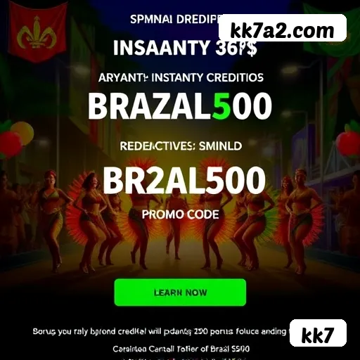 Desempenho do app kk7 em diferentes aparelhos