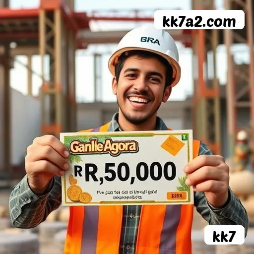 Cassino kk7 app mobile