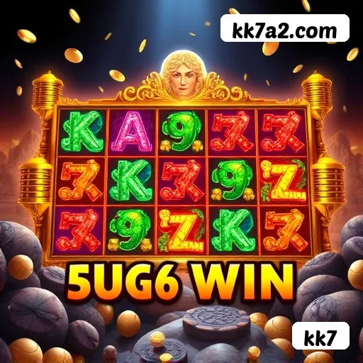 App kk7 Android download