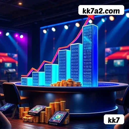 Aviator - Crash game popular na kk7