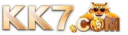 Logo da kk7