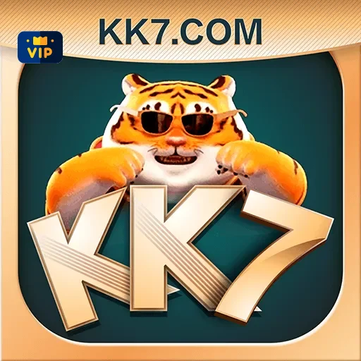 Programa VIP kk7 - benefícios exclusivos