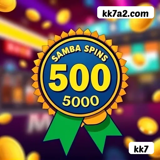 Dicas de segurança no login kk7