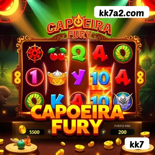 Aviator crash game kk7