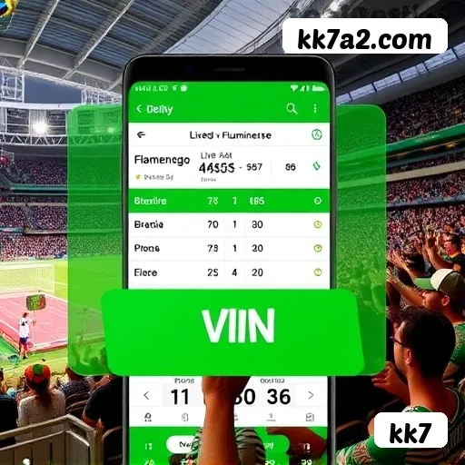 Slots com prêmios kk7